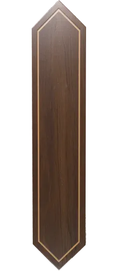 Unique Pattern